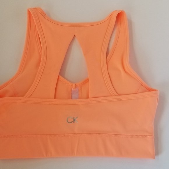 Bundle 3 Items for $35 - Picture 9 of 16